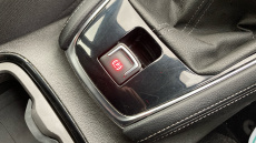 Vauxhall Grandland X 1.2 Turbo SE 5dr Petrol Hatchback